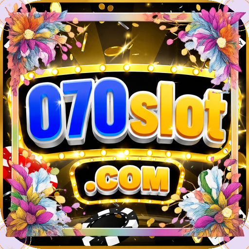 070slot — mitra unggulan