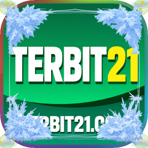 terbit21 — mitra unggulan